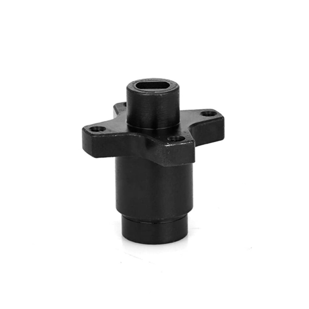 Heavy Duty Metal Differential Locker Spool For Axial Rbx10 Ryft 1/10 Rc Crawler Upgrade Parts 9330225017554