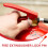 Fire Extinguisher Lock Pin Replacement Kit, Durable Metal Pull Pins, Pack of 10 3
