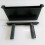 4L Bee Feeder Frame with Secure Placement, BeeFriendly Texture and Easy Refill for Beekeeping Hive 3