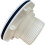 Pool Inlet Strainer 2PCS Threaded Kit for Intex Filter Pump 1.5' Hoses Above Ground Pools 4