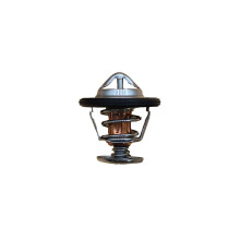 CSC200027 Replacement Thermostat for Komatsu Excavator Restores Temperature Control