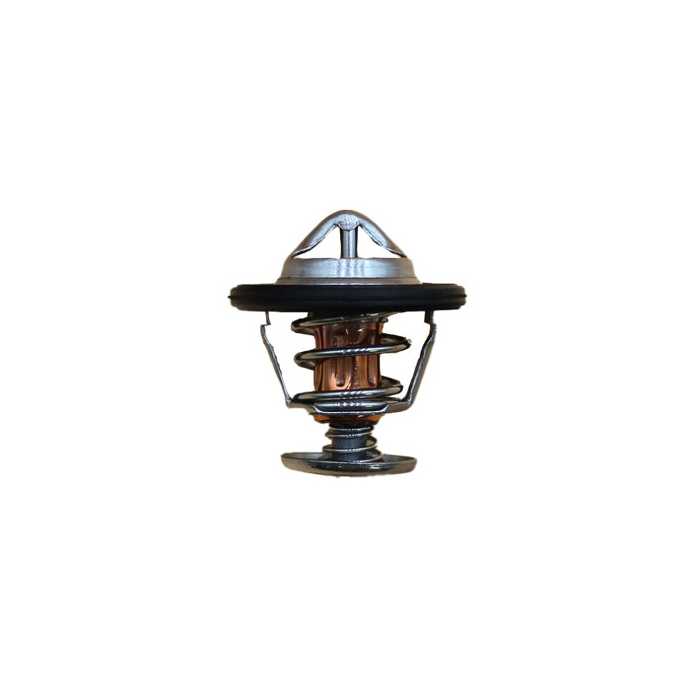 Csc200027 Replacement Thermostat For Komatsu Excavator Restores Temperature Control 9455672271394