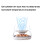 Digital Egg Incubator 16 Eggs Automatic Turner Humidity Control for Chickens Ducks Quails 4