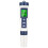 5in1 Digital Water Quality Tester with Backlit LCD for pH EC TDS Salinity Temperature 3