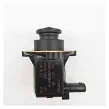 A0001531159 Replacement Valve Direct Fit Pressure Control for 0001531859 70187002