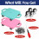 Interactively Playtimes Scooters Educational-Blue large 7