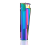 Clipper Clipper Metal Jet Flame Refillable Gas Lighter 3