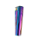 Clipper Clipper Metal Jet Flame Refillable Gas Lighter 4