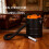 Barrels Vacuum Cleaner Replacement Compact Fireplaces Ashes-10L 5