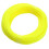 1.75mm ABS 3D Printer Filament Set, 8 Color Pack for 3D Pen, Smooth Feeding and Stable Extrusion 3