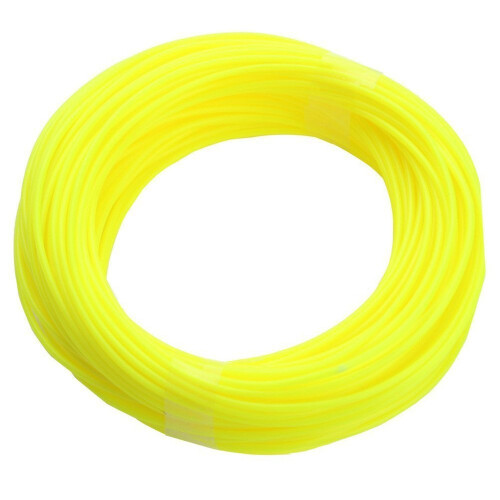 1.75mm ABS 3D Printer Filament Set, 8 Color Pack for 3D Pen, Smooth Feeding and Stable Extrusion 2
