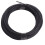 1.75mm ABS 3D Printer Filament Set, 8 Color Pack for 3D Pen, Smooth Feeding and Stable Extrusion 5
