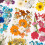 Pressed Flower Set For DIY Art Projects And Handmade-Yellow 6