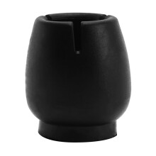 16 Piezas de Silicona Antideslizante Mesa Silla Patas Tapas ProteccióN de los Pies Cubierta Inferior Protectores de Pie de Escritorio Cubierta de