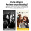 2X UHF XLR Adapter System Wireless Microphone Transmitter Receiver System for Dynamic Microphone Guitar Audio Mixer 7