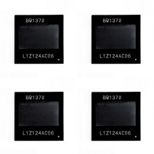 4X BM1370 ASIC Chip BM1370AA BM1370BB BM1370BC for  S21Pro S21XP S21XP Gamma 601  Hash Board