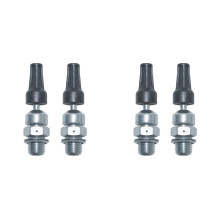 Pressure Reducing Valve Kit 4 Pcs for TS400 TS410 TS420 TS460 TS700 TS800 Cutting Saw