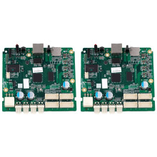 2X C87 Control Board for Bitmain  Series S19, S19xp, S19pro, L7, D7, K7, Z15, S17 Efficient Mining Controller