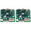 2X C87 Control Board for Bitmain  Series S19, S19xp, S19pro, L7, D7, K7, Z15, S17 Efficient Mining Controller 1