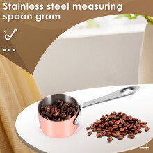 Gravy Boats Copper Plated Sauce Cup Milk Cup French Fries Sauce Cup Western Restaurant Special Copper Pot 3.8cm