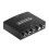 6X Convertitore da Ypbpr un  Component un HD Compatibile con  Convertitore da Ypbpr+L/Raudio un  Compatibile 2