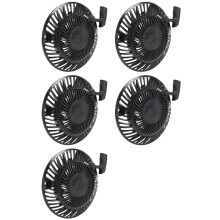 5X Garden Tools Grass Trimmer Generator Repair Parts for Briggs & Stratton 593958 793470 798909