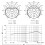 4X BETA98AMP Instrumentmicrofoon Beta 98amp Cardioïde Condensator Instrument Percussie Drummicrofoon voor  Snare Drum 6