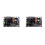 2X XY8050S CNC  Adjustable Voltage Regulated Power Supply Constant Voltage and Current Module 80V/50A/4000W 1