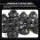 28PCS Tie Rod Boot, Tie Rod End Boot, Rubber Dust Cap Tie Rod End Kit,  Joint Boot Replacement for Most Vehicle 4