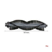 2Ensemble pour A4 A4S A40 PVCR 0726 0826 0926 Pièces de Rechange pour Aspirateur