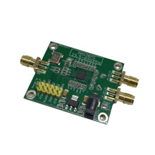 3X LTDZ MAX2870 23.5-6000Mhz RF Signal Source Module Spectrum Signal Source Spectrum Analyzer