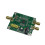 3X LTDZ MAX2870 23.5-6000Mhz RF Signal Source Module Spectrum Signal Source Spectrum Analyzer 1