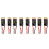8PCS 30A ESC BLHeli-S Electronic Speed Controller Support DSHOT600 for FPV RC Drone Multicopter Quadcopter 1