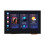 5X ESP32-S3 4.3Inch Capacitive Touch Screen Development Board Dual-Core Processor 240MHz WiFi  -Board Antenna 2