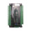 5X PLC Industrial Control Board Module FX3U-48MT Programmable Logic Controller 24 Input 24 Output 24V 1A 2