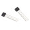 100Pcs Y3144 Sensitive Hall Effect Sensor Magnetic Detector 4.5-24V 4