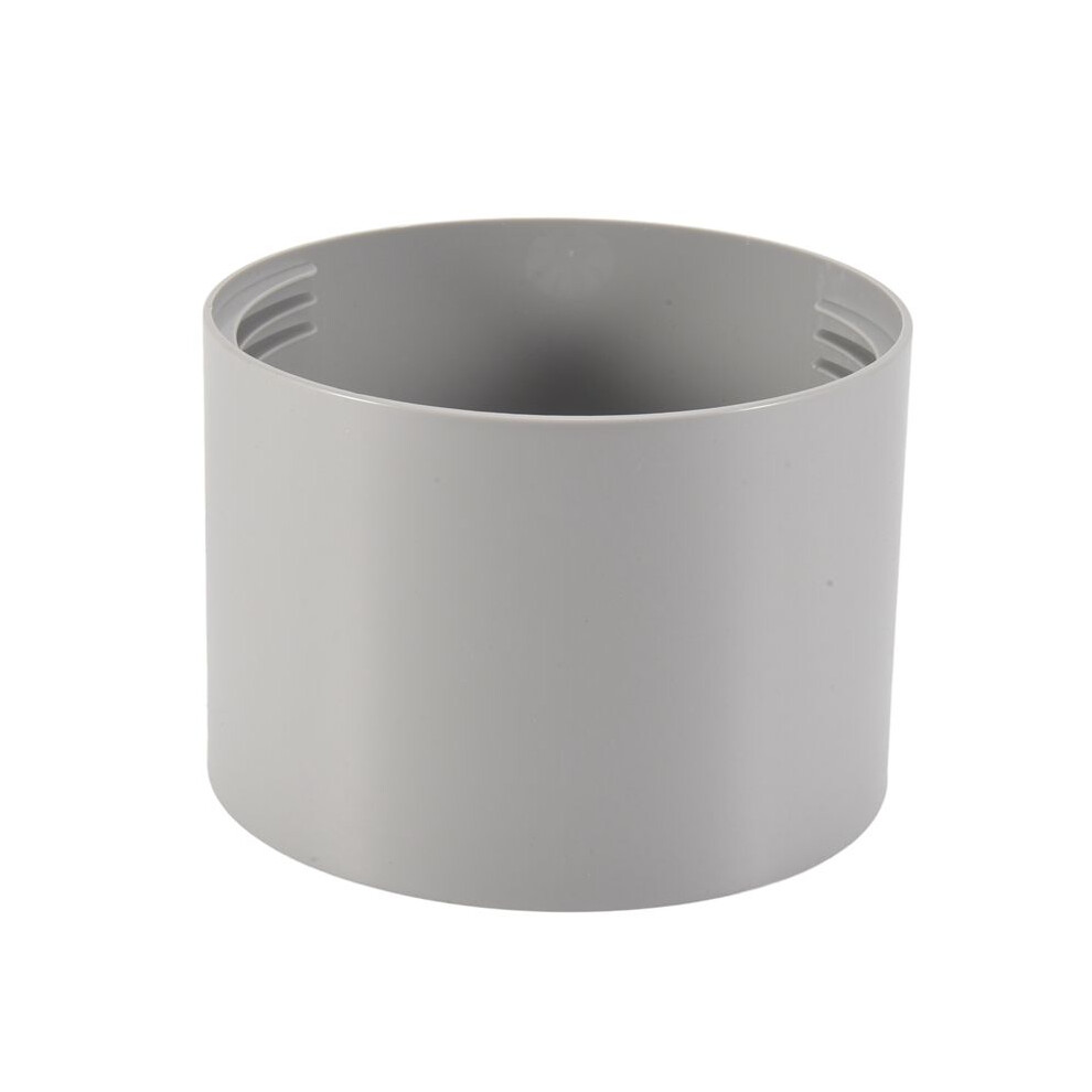 Portable Air Conditioner Exhaust Hose Coupler Window Adapter Ac Unit Tube Connector Parts & Accessories 5.9Inch 6033158095479