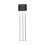 100Pcs Y3144 Sensitive Hall Effect Sensor Magnetic Detector 4.5-24V 6