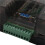 5X PLC Industrial Control Board Module FX3U-48MT Programmable Logic Controller 24 Input 24 Output 24V 1A 10