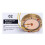 2pcs 34mm Large Diaphragm Microphone Core Recording Condenser Mic Capsule Microphone Accessories 7