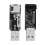 3X for MKS EMMC-ADAPTER V2 USB 3.0 Card Reader for MKS EMMC Module Micro- TF Card MKS Pi MKS SKIPR 5