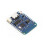 2X D1  V4.0.0 - WEMOS WIFI Internet Of Things Board Baseado ESP8266 4MB Compatível com MicroPython Nodemcu para 8