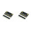 2X ICM-20948 Low Power 9 Axis MEMS Motion Tracking Device Sensor 1