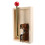 Manual Macadamia Nut Opener Nut Cracker Machine Walnut Nutcracker Nut Sheller Tool Macadamia Nut Opening 3