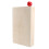 Manual Macadamia Nut Opener Nut Cracker Machine Walnut Nutcracker Nut Sheller Tool Macadamia Nut Opening 4