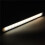 Wireless LED Wall Reading Light Stick  Bunk Dimmable Contact Lights Headboard Adhesive Lamp for Makeup Mirror - White 4