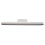 Wireless LED Wall Reading Light Stick  Bunk Dimmable Contact Lights Headboard Adhesive Lamp for Makeup Mirror - White 7