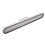 Wireless LED Wall Reading Light Stick  Bunk Dimmable Contact Lights Headboard Adhesive Lamp for Makeup Mirror - White 8