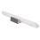 Wireless LED Wall Reading Light Stick  Bunk Dimmable Contact Lights Headboard Adhesive Lamp for Makeup Mirror - White 10