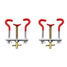 2X Bonsai Tool Clipper Branch TwigTrunk Adjuster Pruning Device Curve Bender Bending DIY Modeling Tools